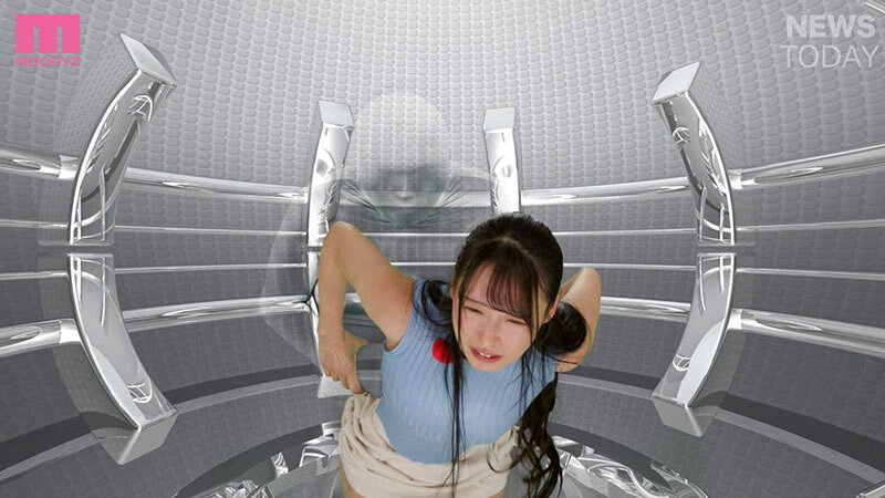 月野江すい（月野江翠）作品MIAB-484发布，封面及作品信息！