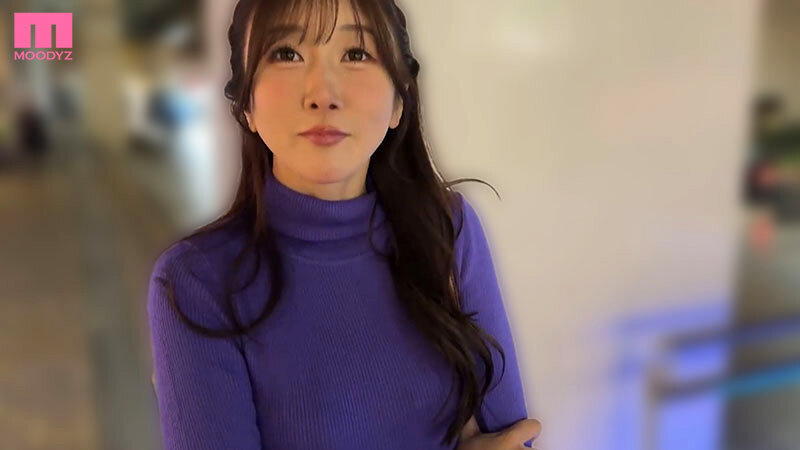 有岡みう（有冈美羽），大槻ひびき（大槻响），共演作品MIAB-516发布，封面及作品信息！