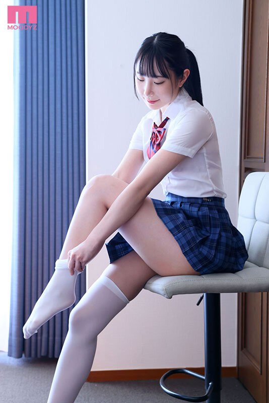 作品MIAB-537发布，封面及作品信息！