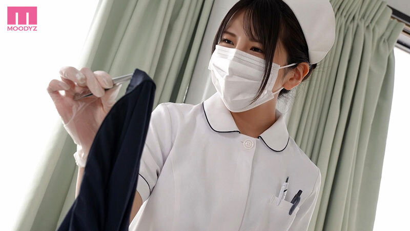 倉木しおり（仓木诗织）作品MIAB-544发布，封面及作品信息！