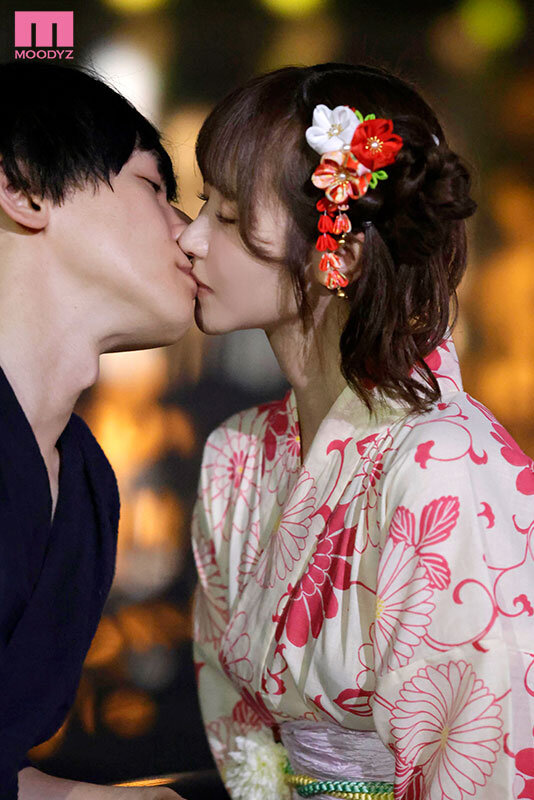 小野六花作品MIDA-030发布，封面及作品信息！