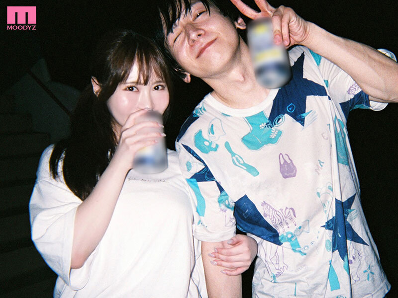 小野六花作品MIDA-030发布，封面及作品信息！