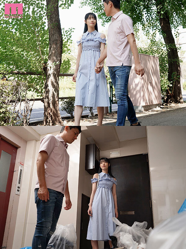 宮下玲奈（宫下玲奈）作品MIDA-094发布，封面及作品信息！