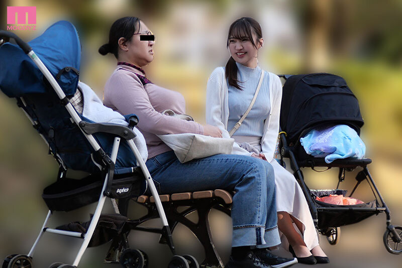 堀田真央作品MIDA-140发布，封面及作品信息！