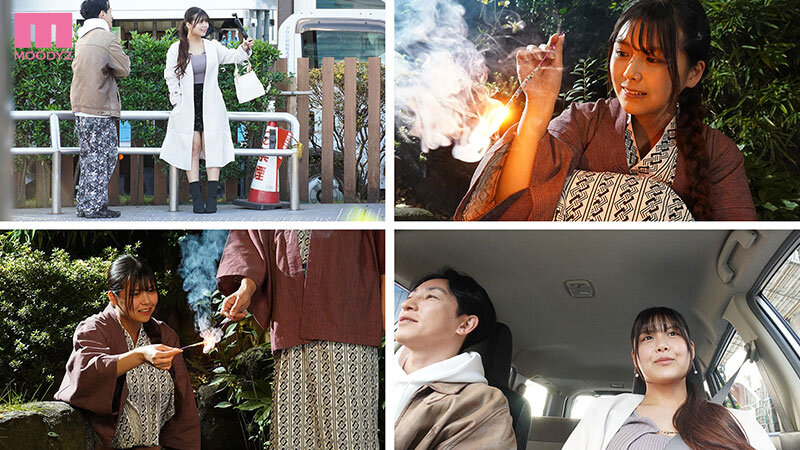 今井美優（今井美优）作品MIDA-172发布，封面及作品信息！