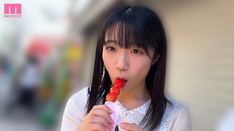 輝星きら（辉星绮罗）作品MIDA-175发布，封面及作品信息！