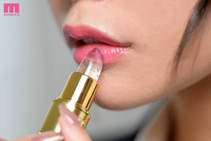 八木奈々（八木奈奈）作品MIDA-184发布，封面及作品信息！