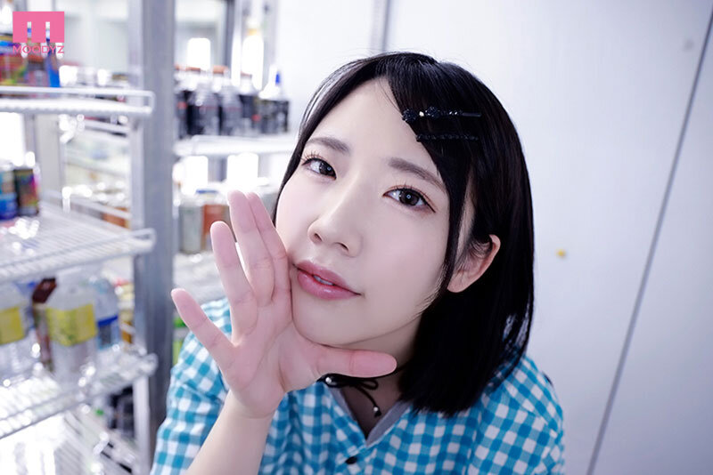 桜ゆの（樱柚乃）作品MIDA-197发布，封面及作品信息！