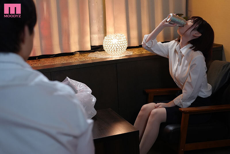 水卜さくら（水卜樱）作品MIDA-211发布，封面及作品信息！