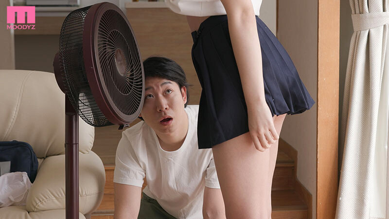 桜ゆの（樱柚乃）作品MIDA-238发布，封面及作品信息！