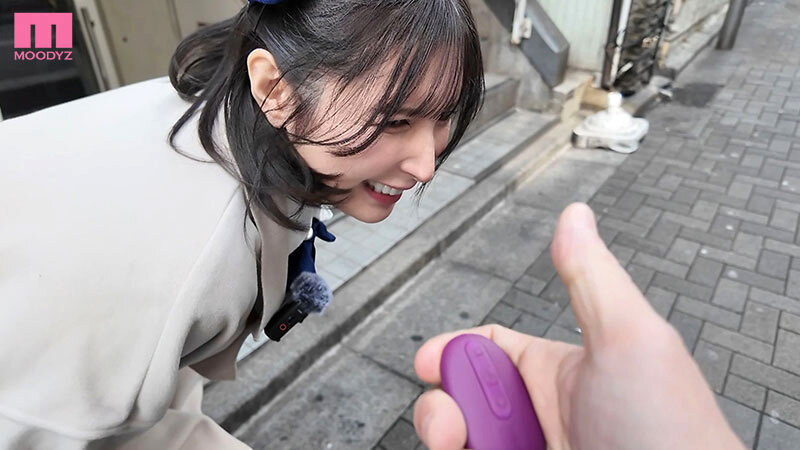 仲村みう（仲村美羽）作品MIDA-248发布，封面及作品信息！