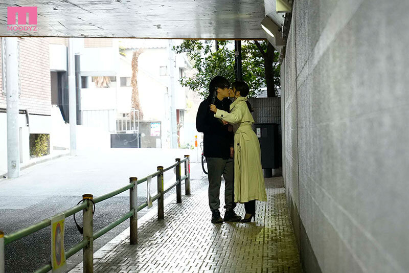 神宮寺ナオ（神宫寺奈绪）作品MIDA-271发布，封面及作品信息！