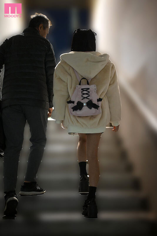 夕月ゆる（夕月悠琉）作品MIDA-289发布，封面及作品信息！