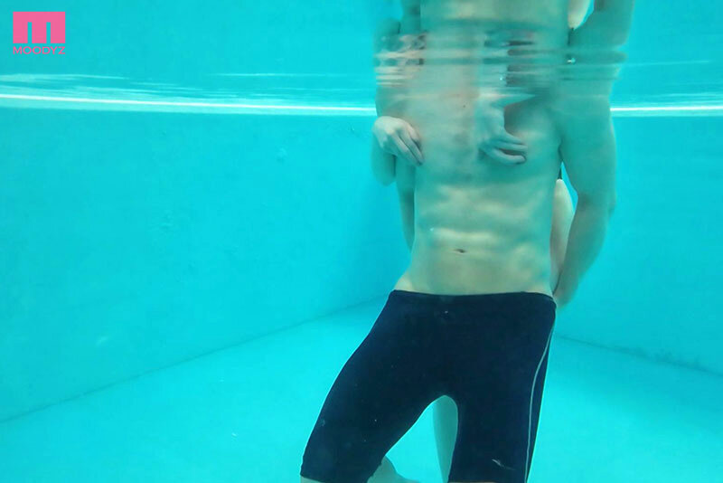 天宮花南（天宫花南）作品MIDA-312发布，封面及作品信息！