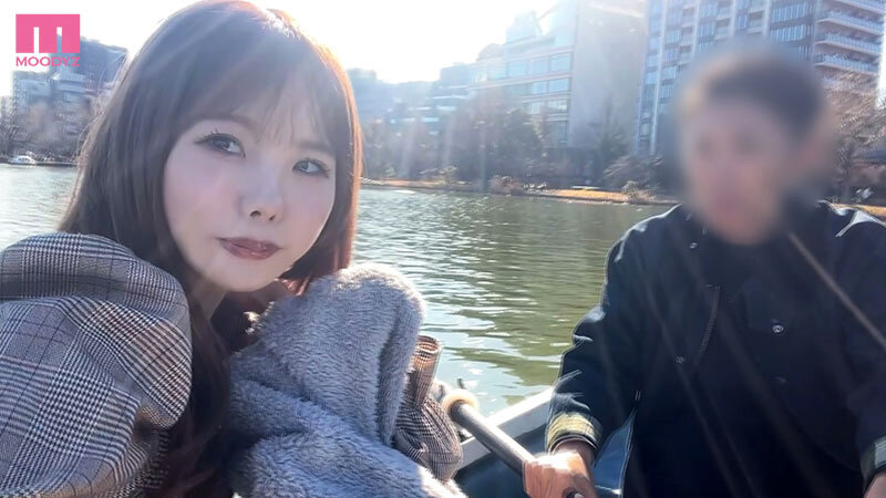 松本いちか（松本一香）作品MIDA-316发布，封面及作品信息！