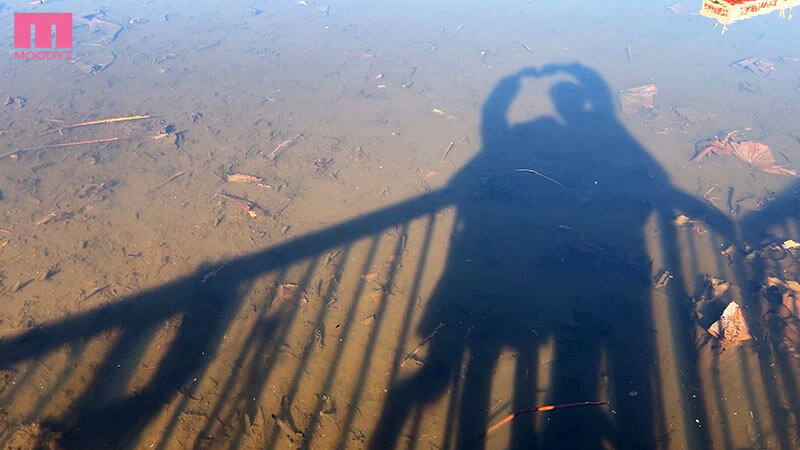 松本いちか（松本一香）作品MIDA-316发布，封面及作品信息！