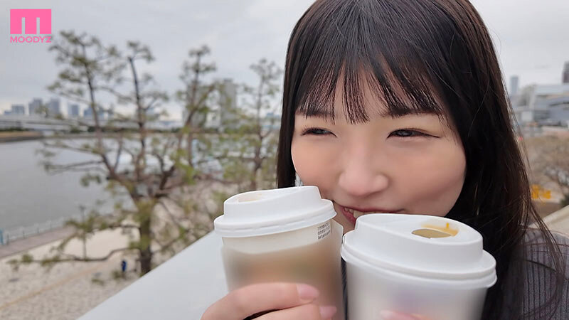 辻野ゆい（辻野唯）作品MIDA-335发布，封面及作品信息！