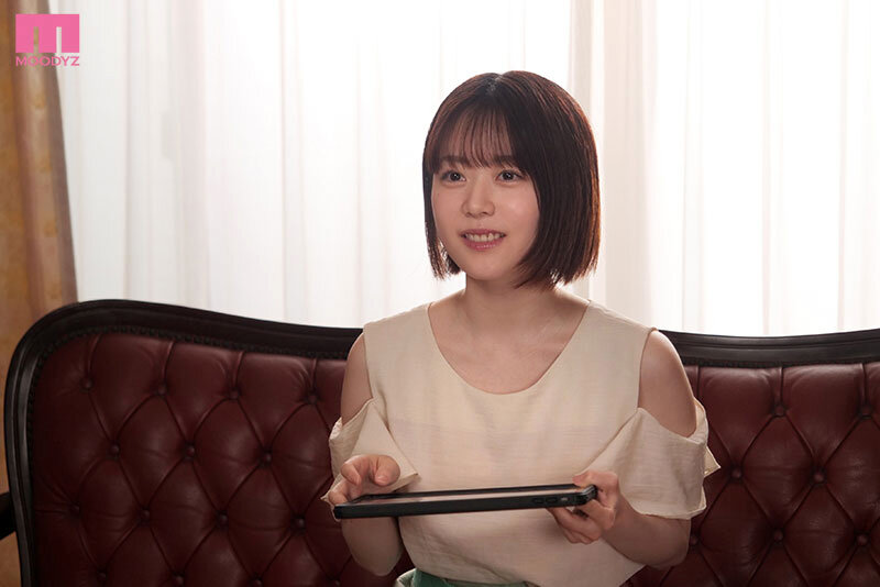 水卜さくら（水卜樱）作品MIDA-367发布，封面及作品信息！