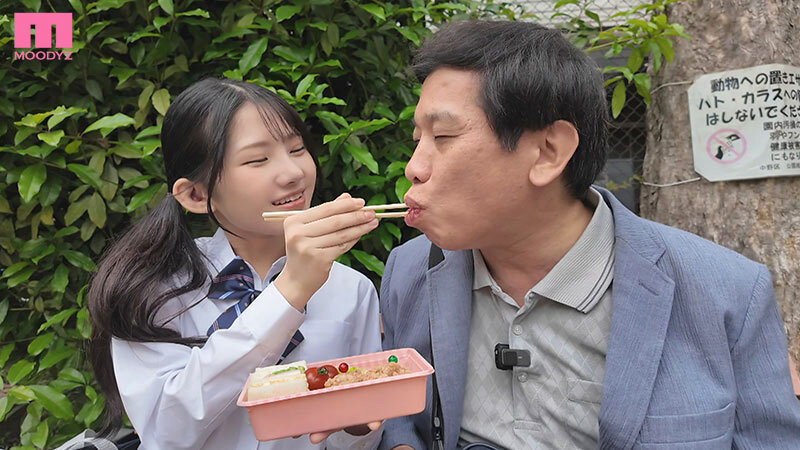 夏色みか（夏色美香）作品MIDA-375发布，封面及作品信息！