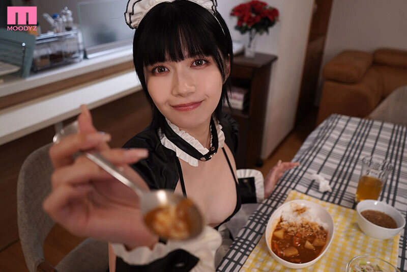 石原希望作品MIDA-446发布，封面及作品信息！