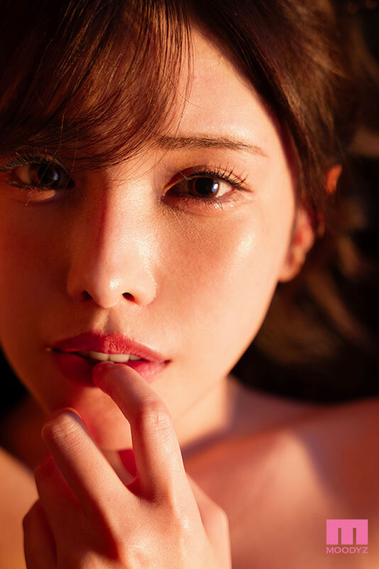 新ありな（新有菜）作品MIDA-490发布，封面及作品信息！