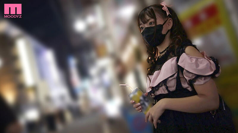 作品MIFD-579发布，封面及作品信息！