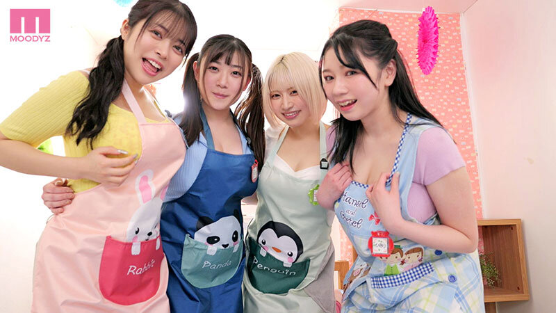 作品MIRD-261发布，封面及作品信息！