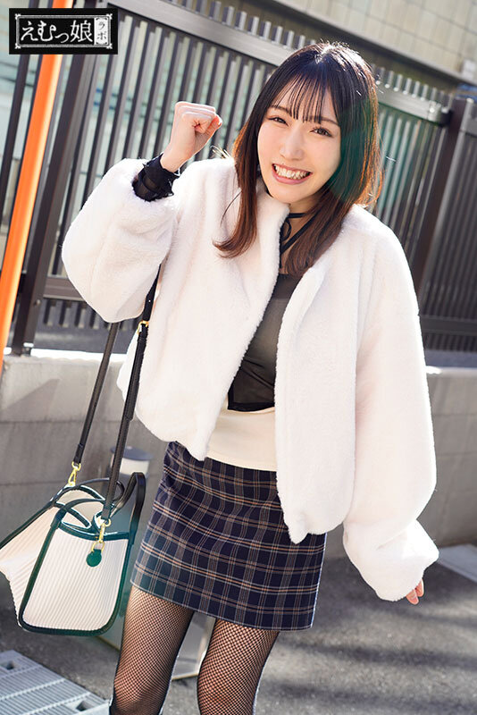 坂本りお作品MISM-396发布，封面及作品信息！封面