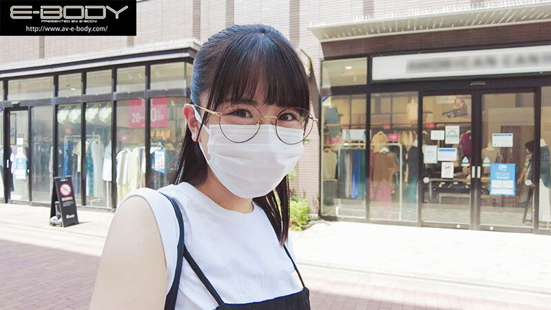 作品MKCK-392发布，封面及作品信息！