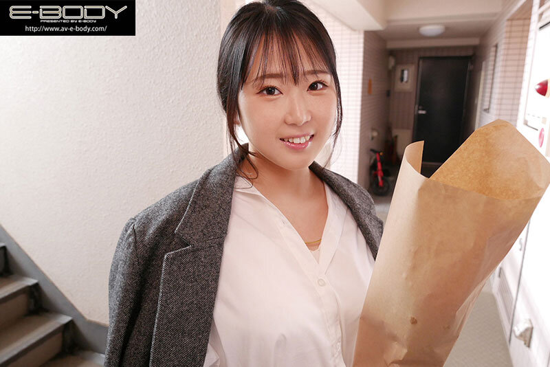 作品MKCK-392发布，封面及作品信息！