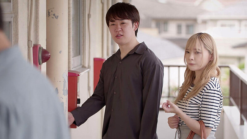 一条みお（一条澪）作品MKMP-605发布，封面及作品信息！