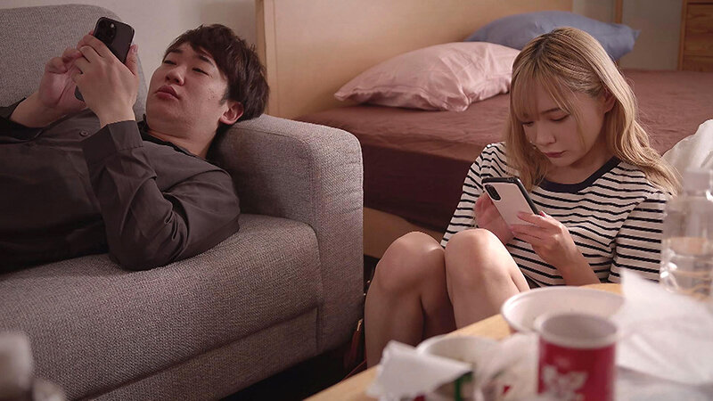 一条みお（一条澪）作品MKMP-605发布，封面及作品信息！