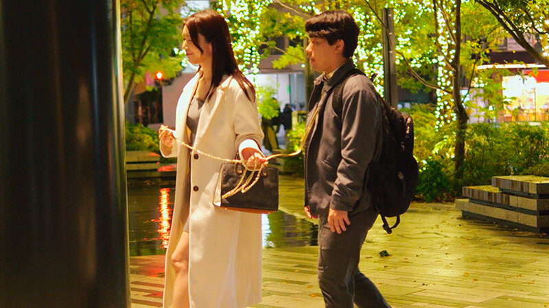 戸川なみ（户川奈美）作品MKMP-629发布，封面及作品信息！