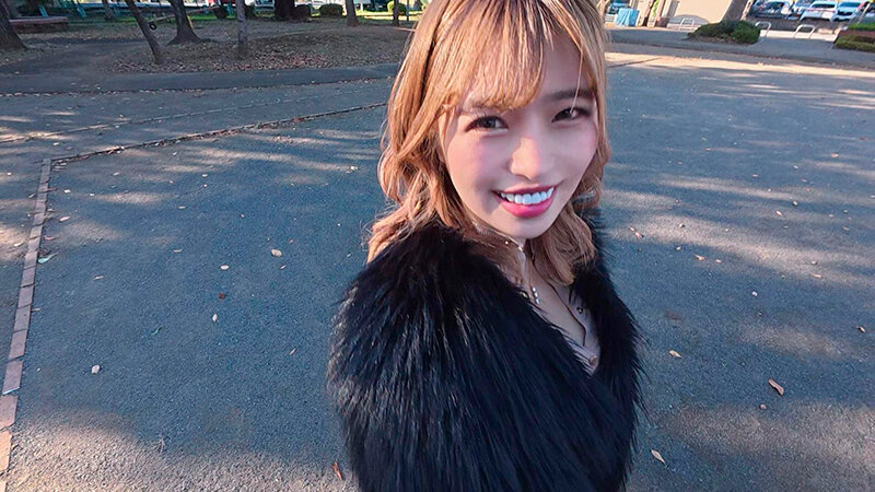 椿りか（椿莉香）作品MKMP-630发布，封面及作品信息！