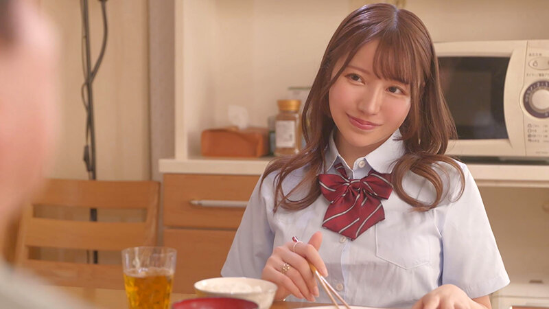 流川莉央作品MKMP-642发布，封面及作品信息！封面