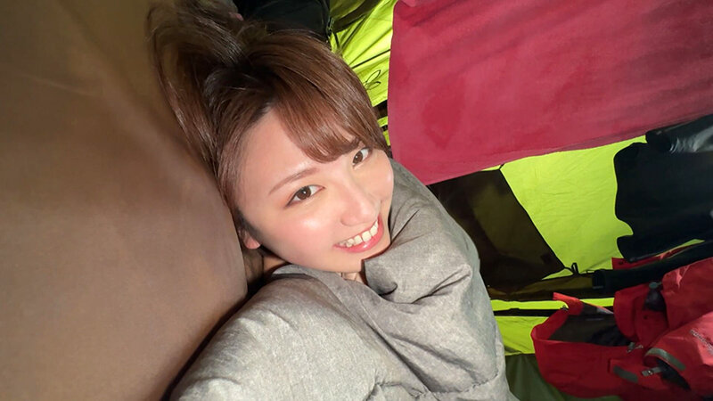 天月あず（天月杏）作品MKMP-673发布，封面及作品信息！