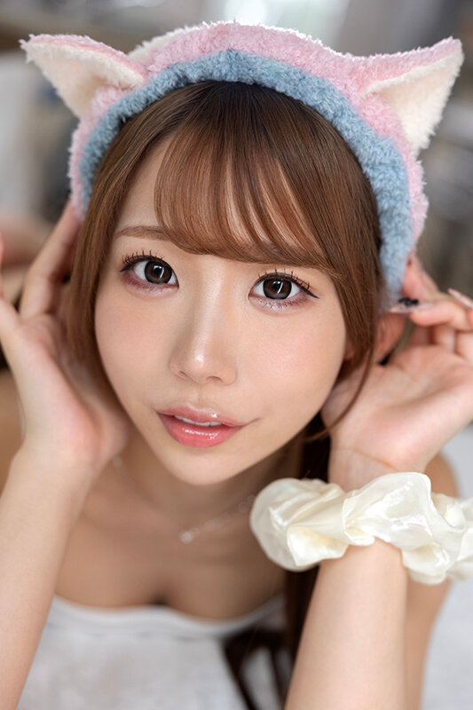 尾崎えりか（尾崎惠梨香）作品MKMP-683发布，封面及作品信息！