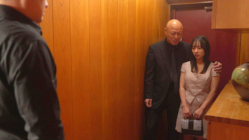 松井日奈子作品MKMP-688发布，封面及作品信息！