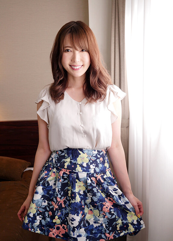 波多野結衣（波多野结衣）作品MLMM-083发布，封面及作品信息！