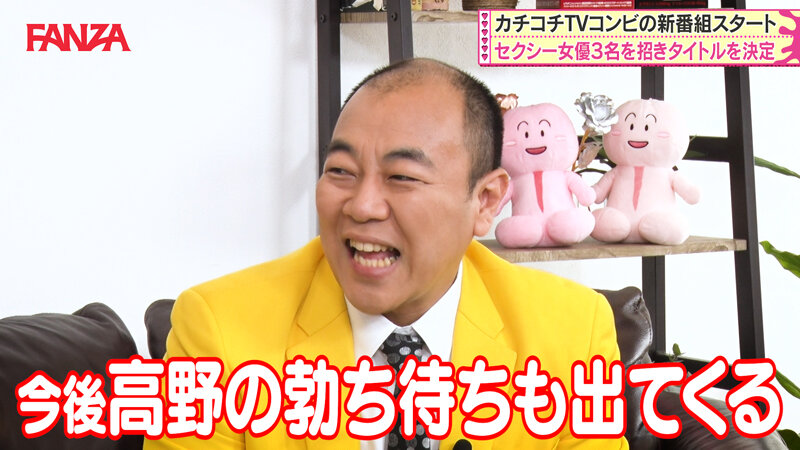 作品MLTN-999发布，封面及作品信息！