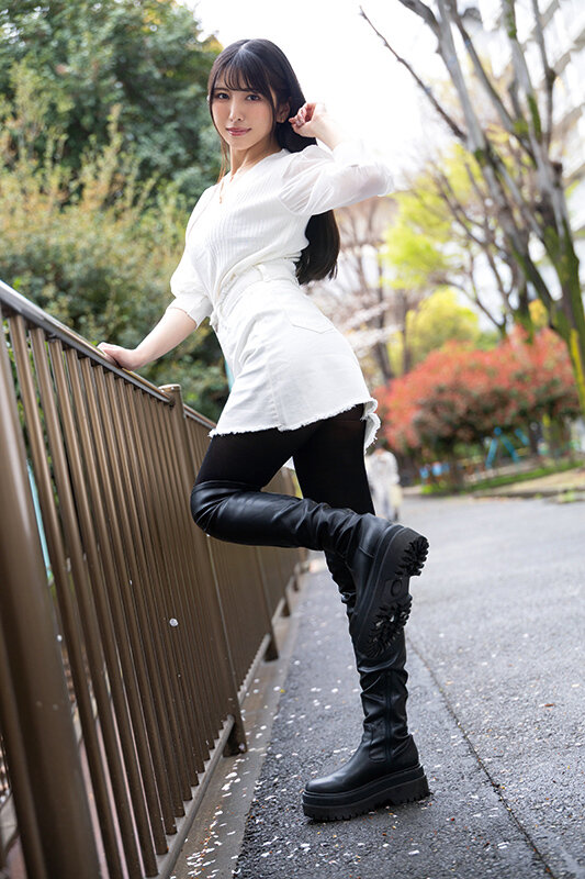 倉木しおり（仓木诗织）作品MMBF-002发布，封面及作品信息！