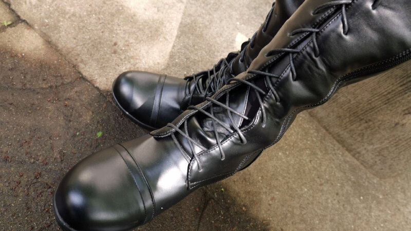 木下ひまり（木下日葵）作品MMBF-004发布，封面及作品信息！