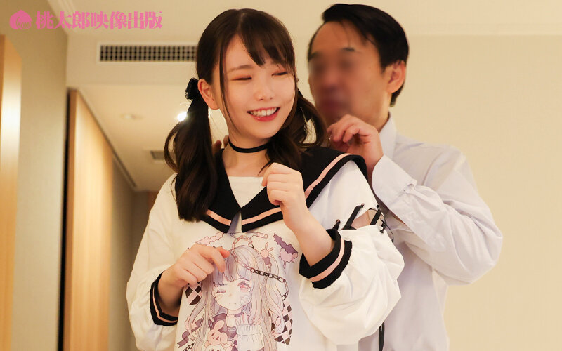 作品MMPB-063发布，封面及作品信息！