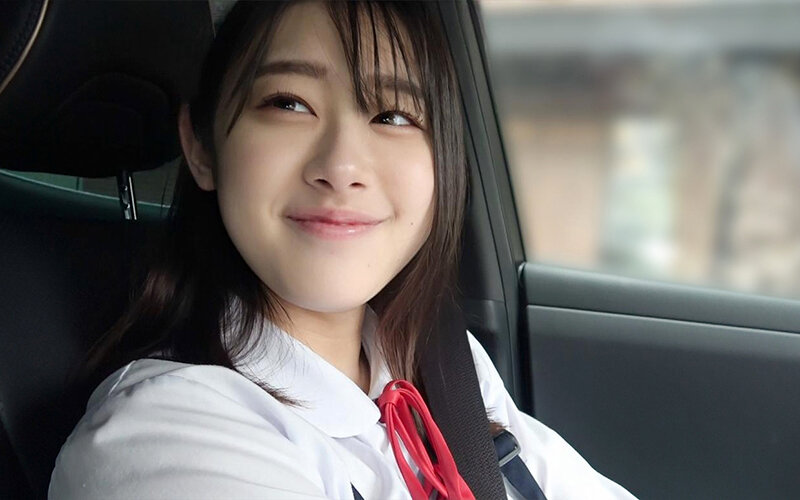 作品MMPB-089发布，封面及作品信息！