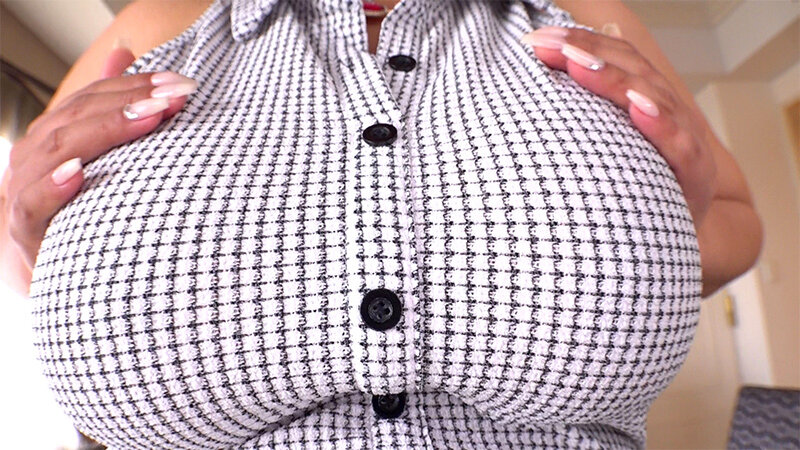 夕美しおん（夕美紫苑）作品MMYM-076发布，封面及作品信息！