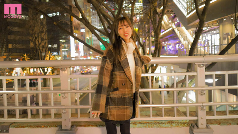 新井リマ（新井里真）作品MNGS-002发布，封面及作品信息！