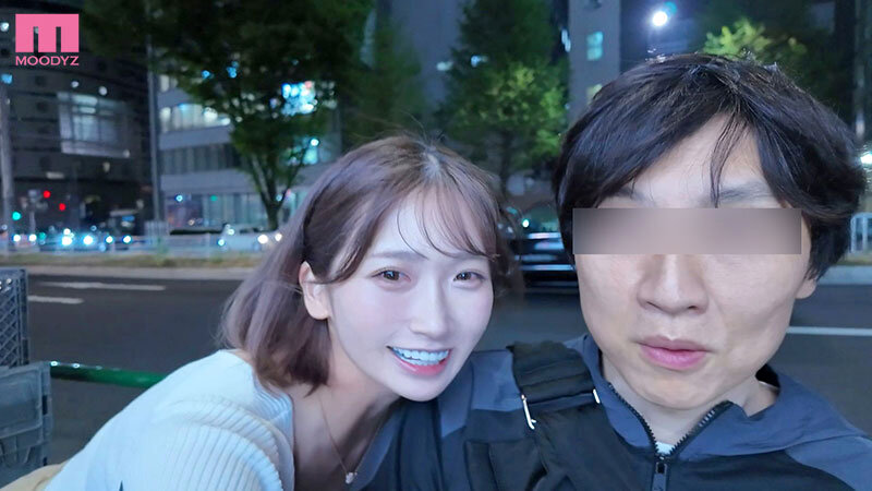 美園和花（美园和花）作品MNGS-013发布，封面及作品信息！