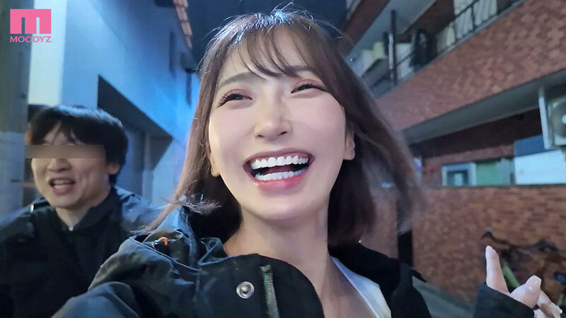 美園和花（美园和花）作品MNGS-013发布，封面及作品信息！封面