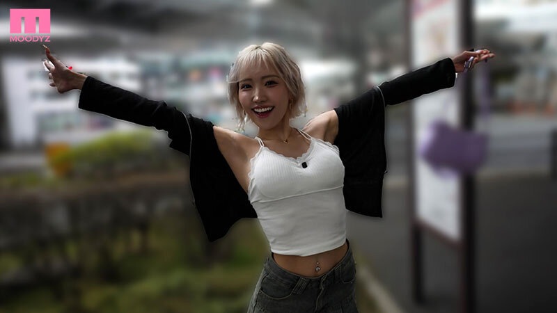 春陽モカ（春阳萌花）作品MNGS-015发布，封面及作品信息！