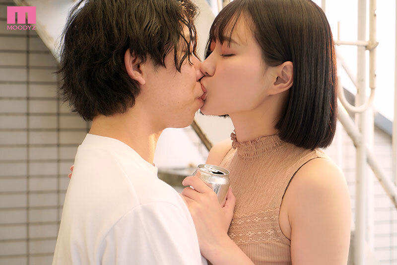 美谷朱音（美谷朱里）作品MNGS-021发布，封面及作品信息！